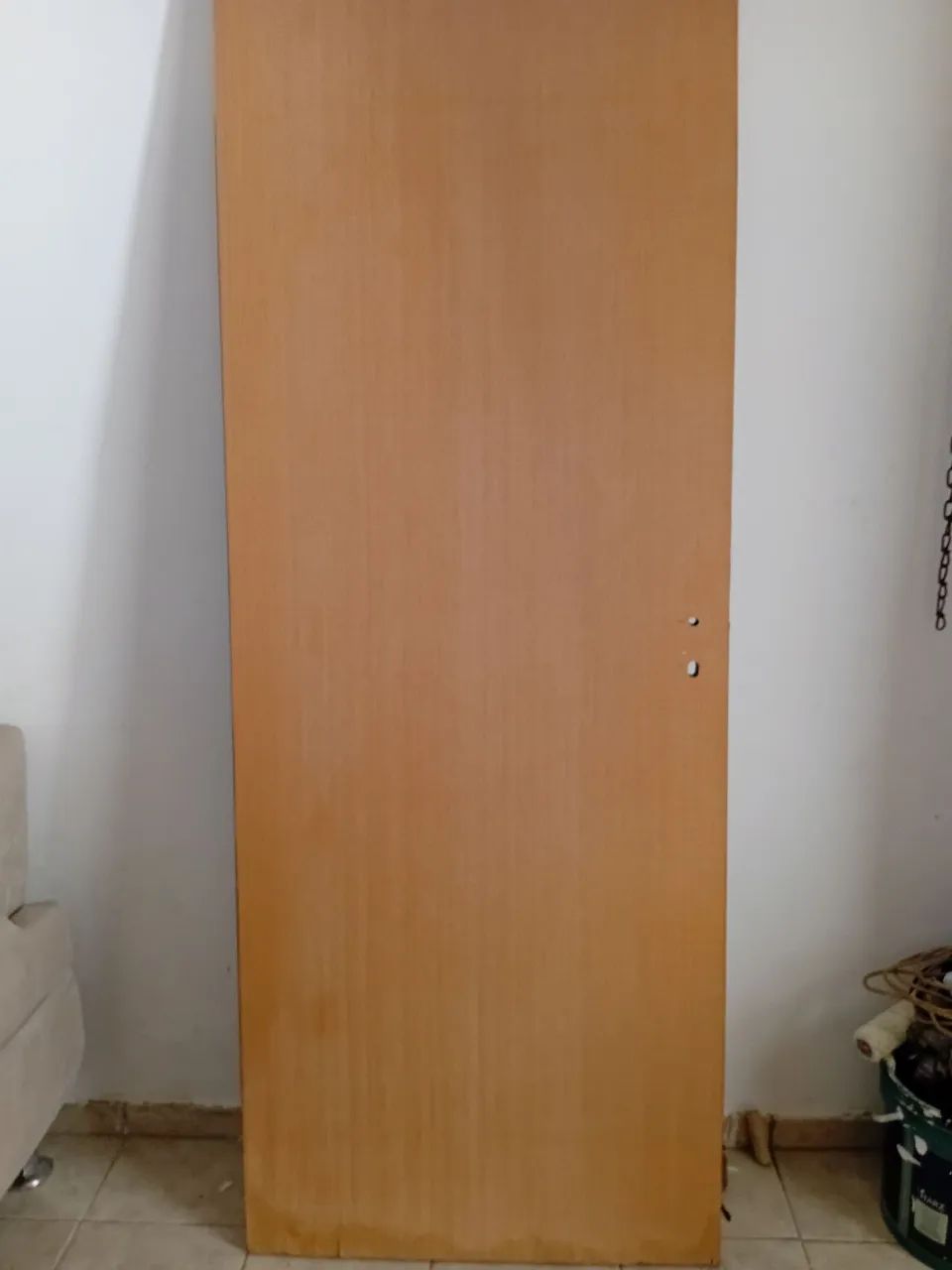 For Sale: 2 Doors64684590425731122