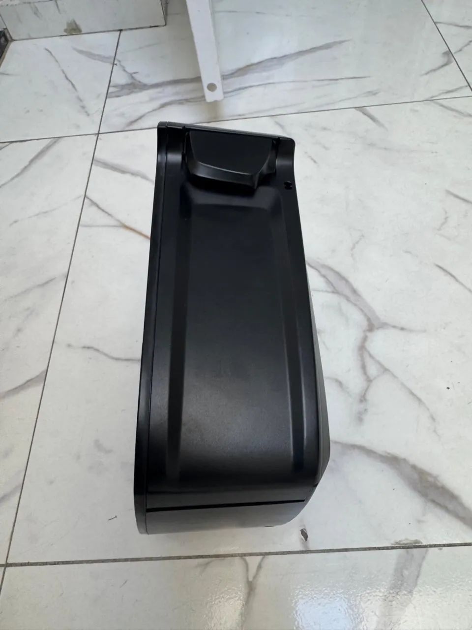 Controle de ponto - Foto 2