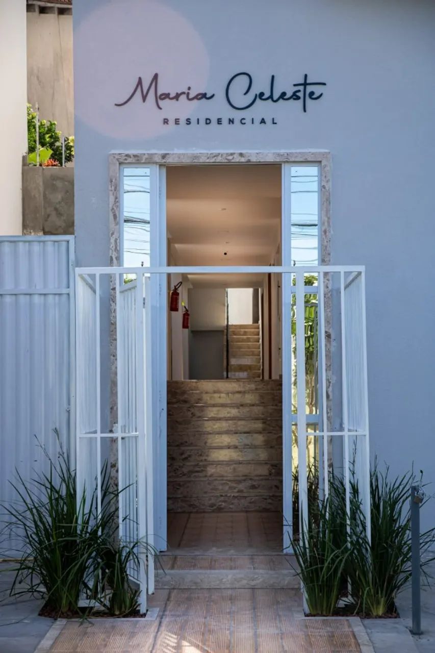 Foto - Lauro de Freitas - Centro