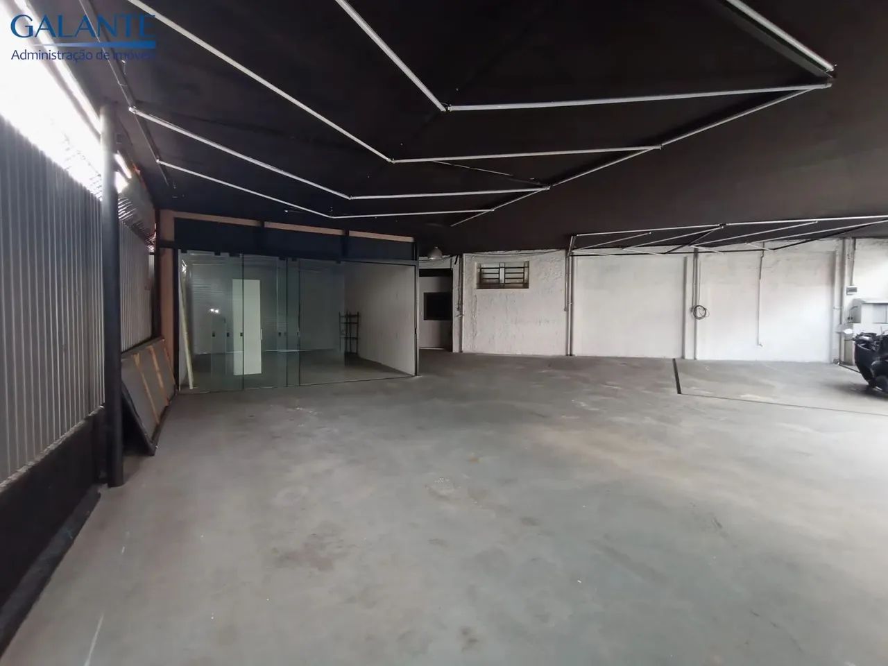 Loja Ponto Comercial em Casa Verde, São Paulo/SP - Foto 3