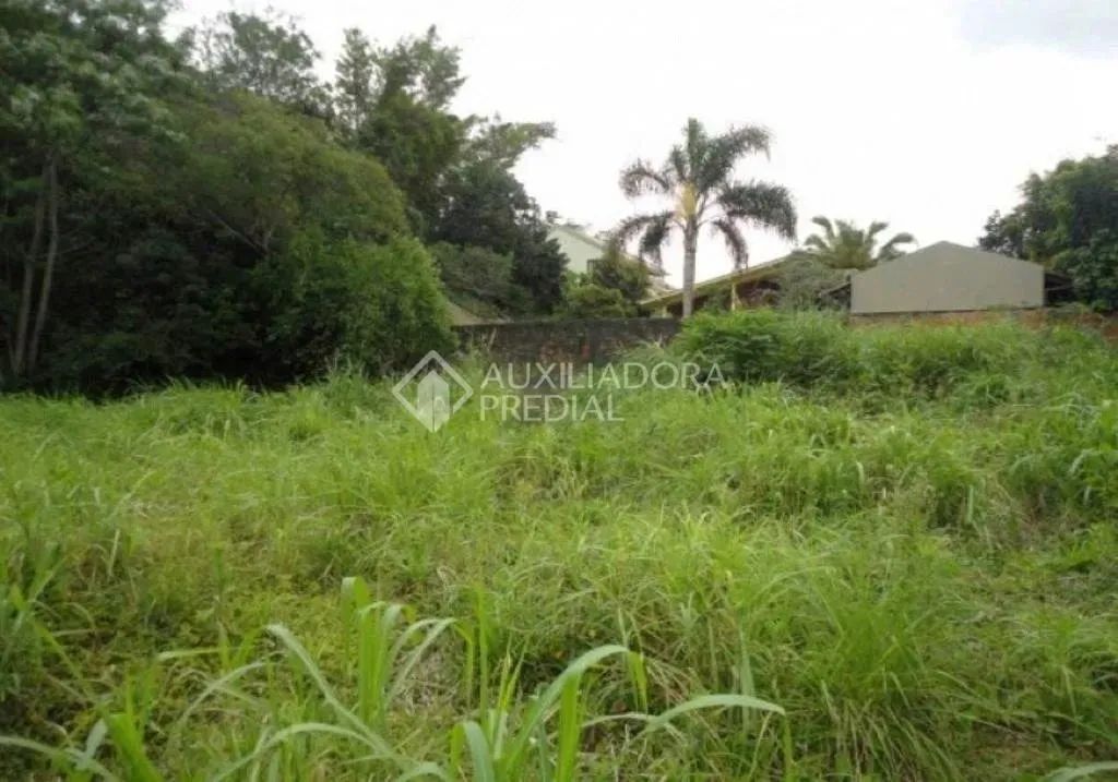 Terreno com 627m² em Coqueiros/Florianópolis - Foto 4