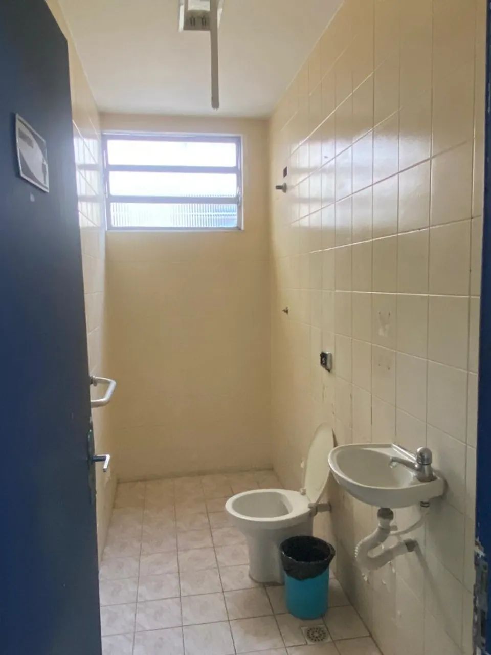 Prédio Comercial em Duque de Caxias  - Foto 4