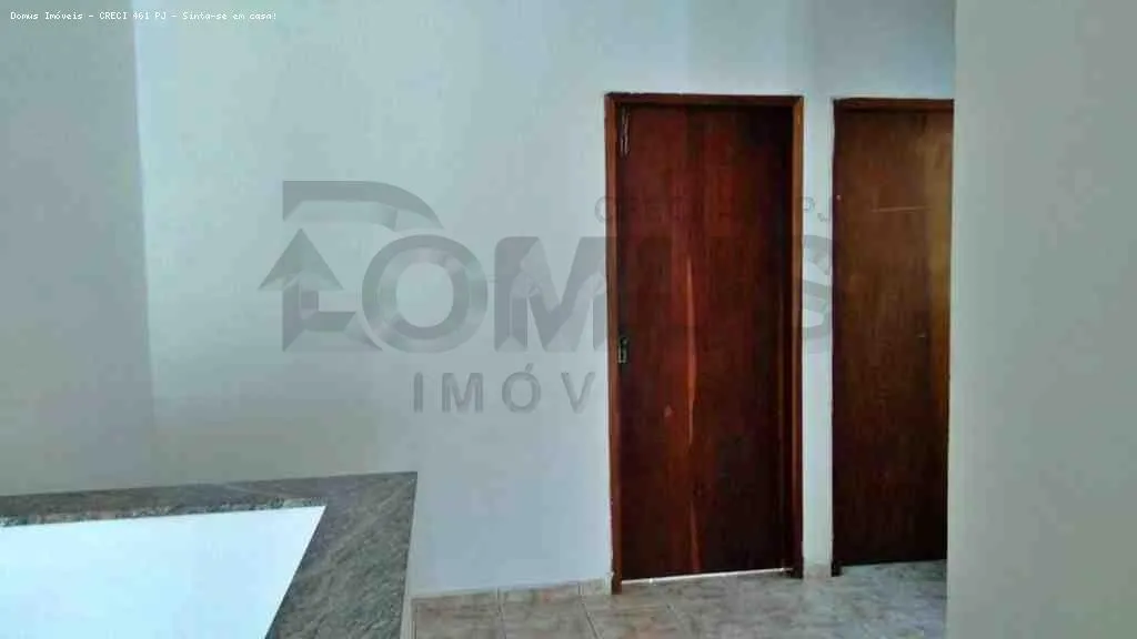 Casa Duplex no Suíssa com Varanda, 5 Quartos e 3 Banheiros