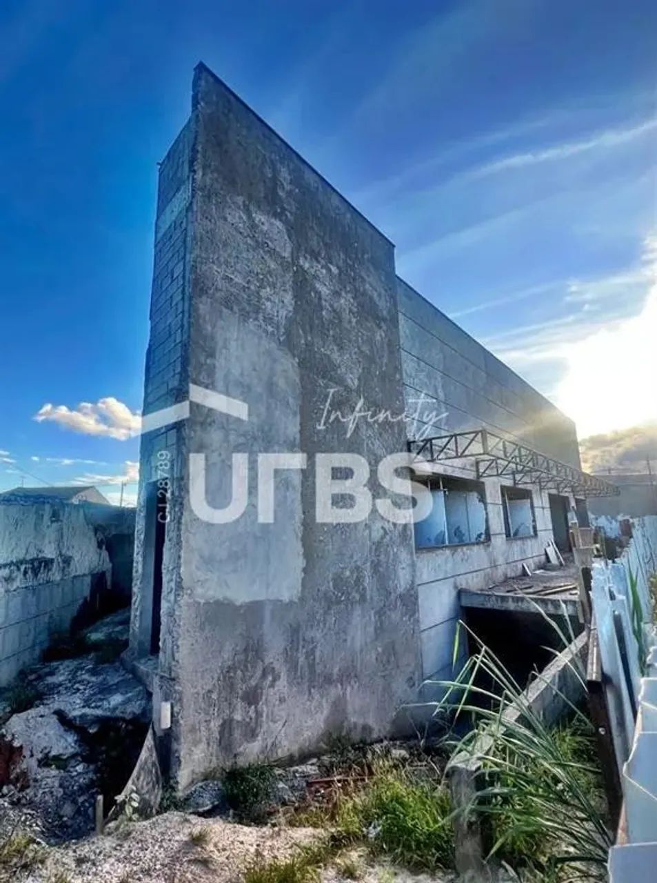 Oportunidade Única de Investimento em Aparecida de Goiânia - Foto 9