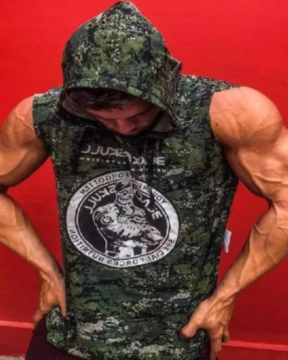 blusa fitness em quatidade