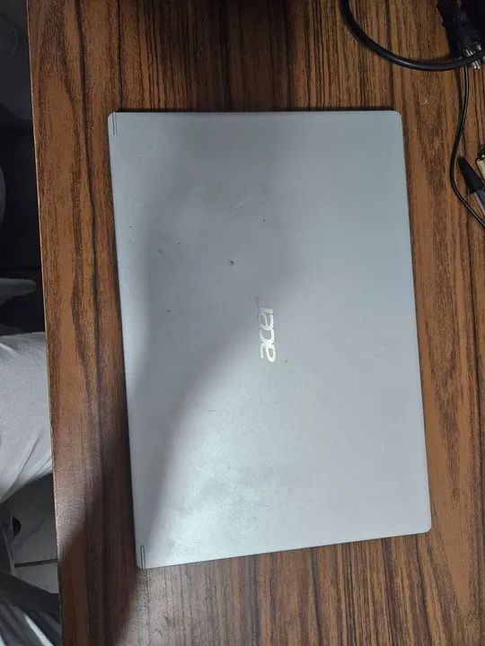 Notebook Acer Aspire 564317907667714122