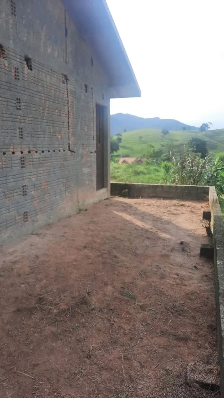 Vendo casa  - Foto 4