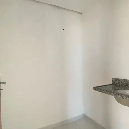 Sala  comercial para aluguel Ed Corporate Trade  em Presidente Vargas - Manaus - AM - Foto 3