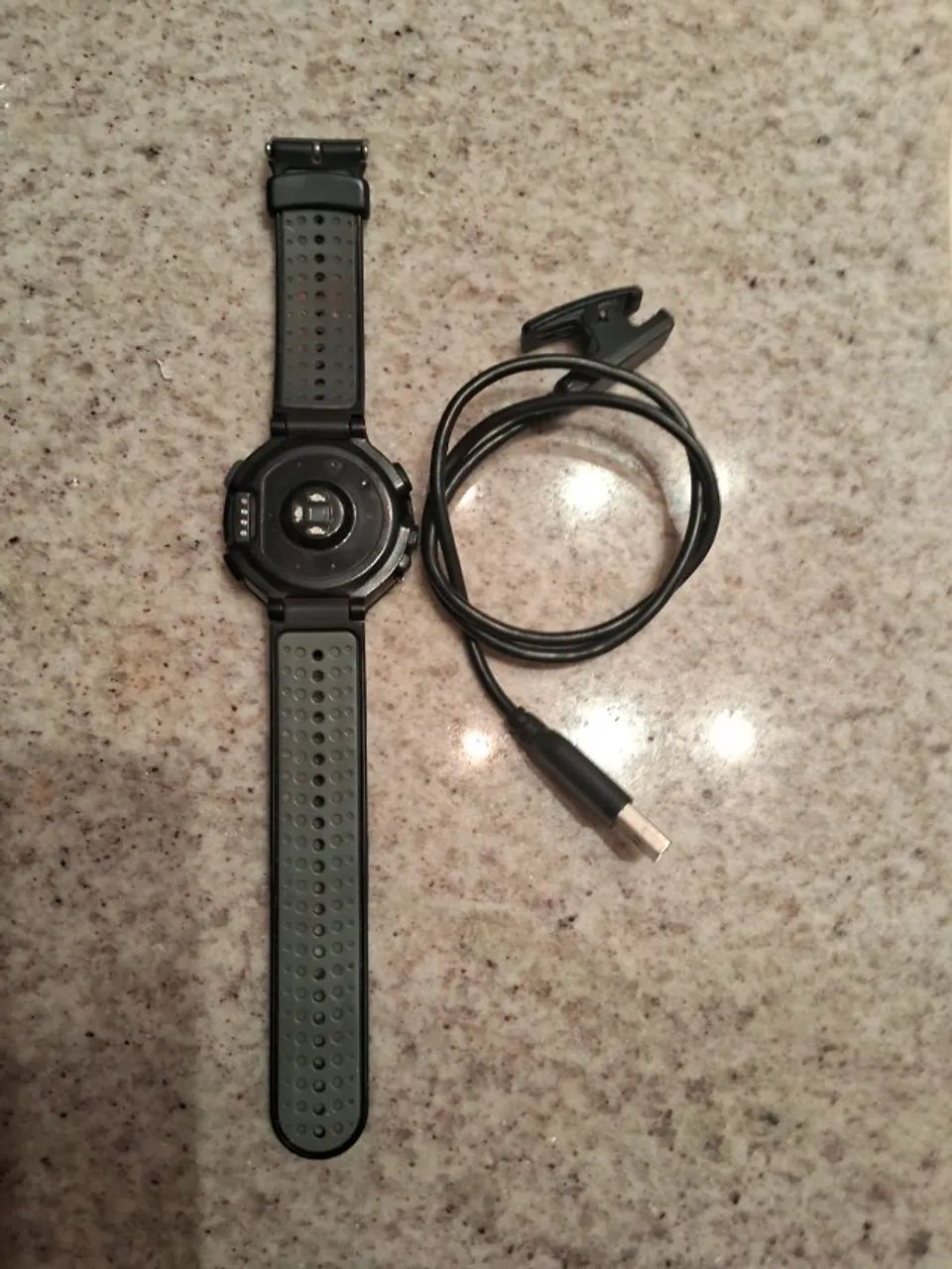 Serial Number Garmin Forever 235 Replacement Garmin Forerunner 235