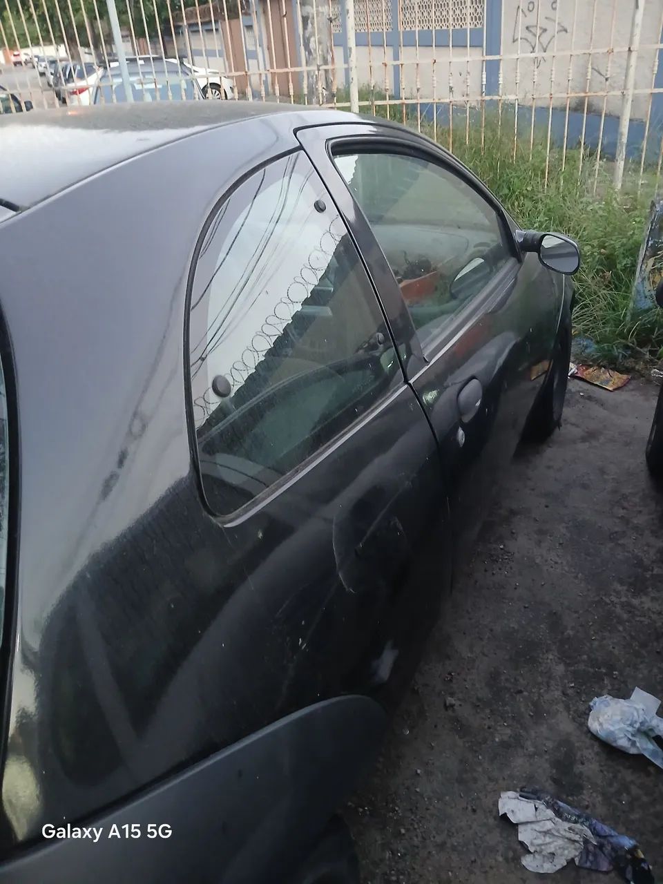 VENDO - Foto 3
