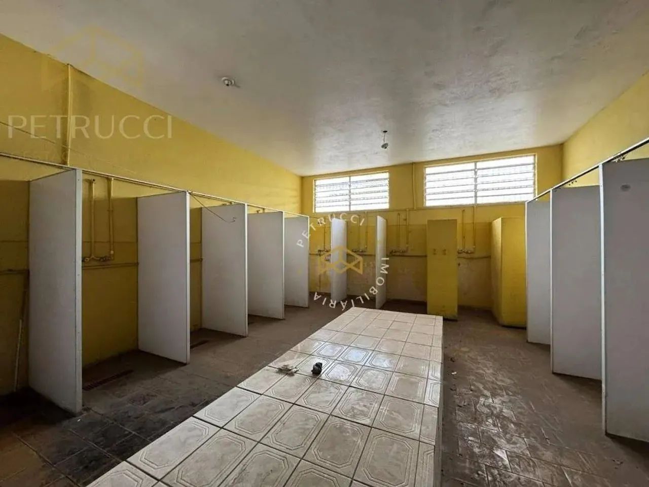 Galpão à venda, 8810 m² por R$ 17.000.000,00 - Jardim do Lago - Campinas/SP - Foto 9