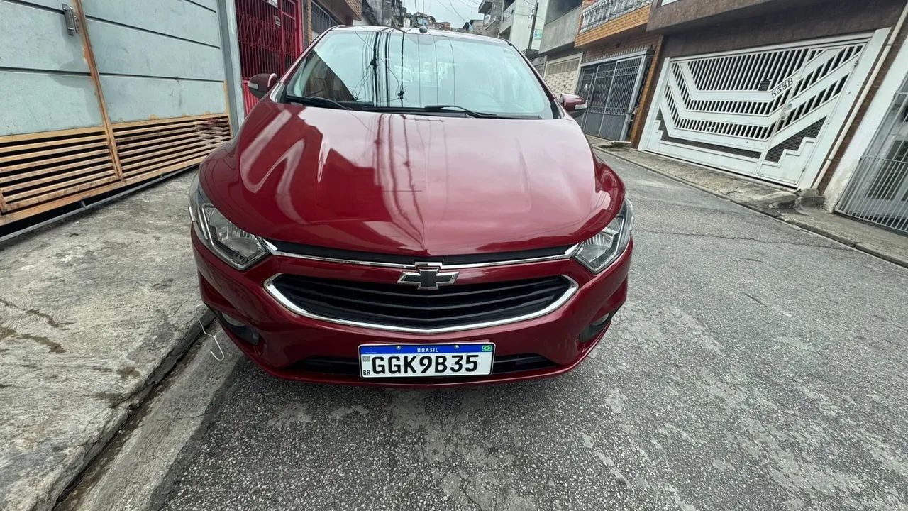 Pego carro e moto no rolo leilão média 