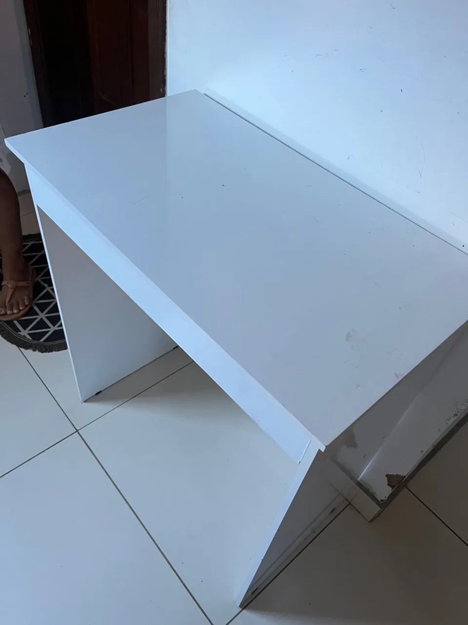 Escrivaninha - Foto 2