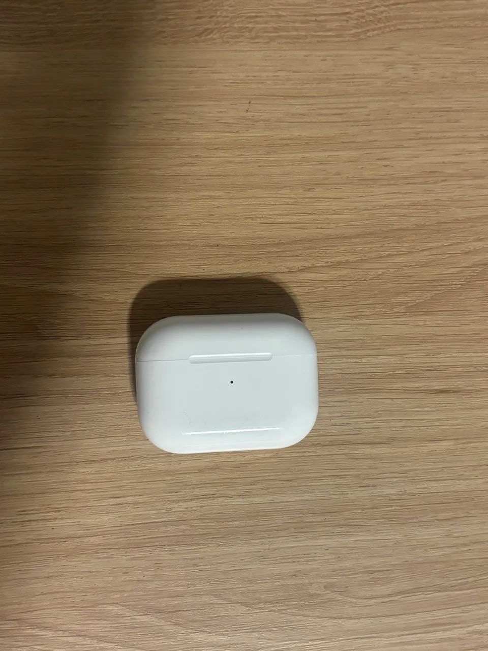 Bluetooth headset 64318048968066124