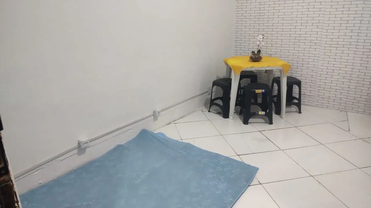 ALUGUEL  TEMPORADA  5 DIAS DO CARNAVAL  - Foto 4