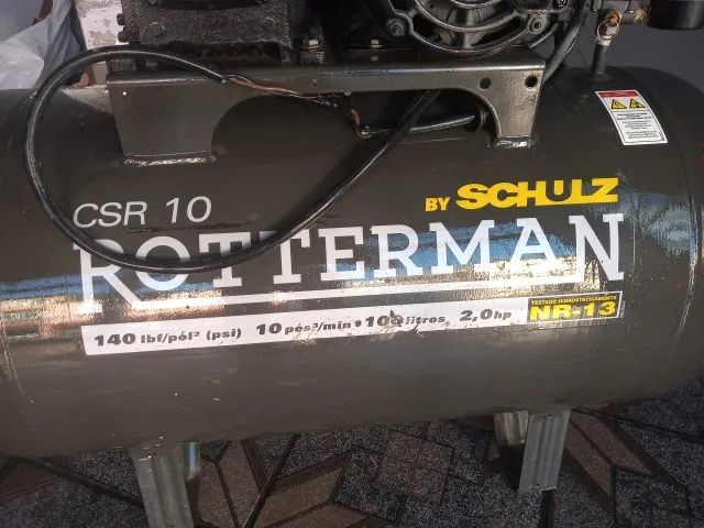 VACUUM FORMING termoformadora  Plastico - Foto 4