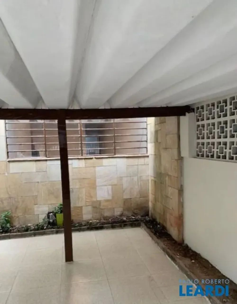 CASA ASSOBRADADA - BROOKLIN - SP - Foto 3