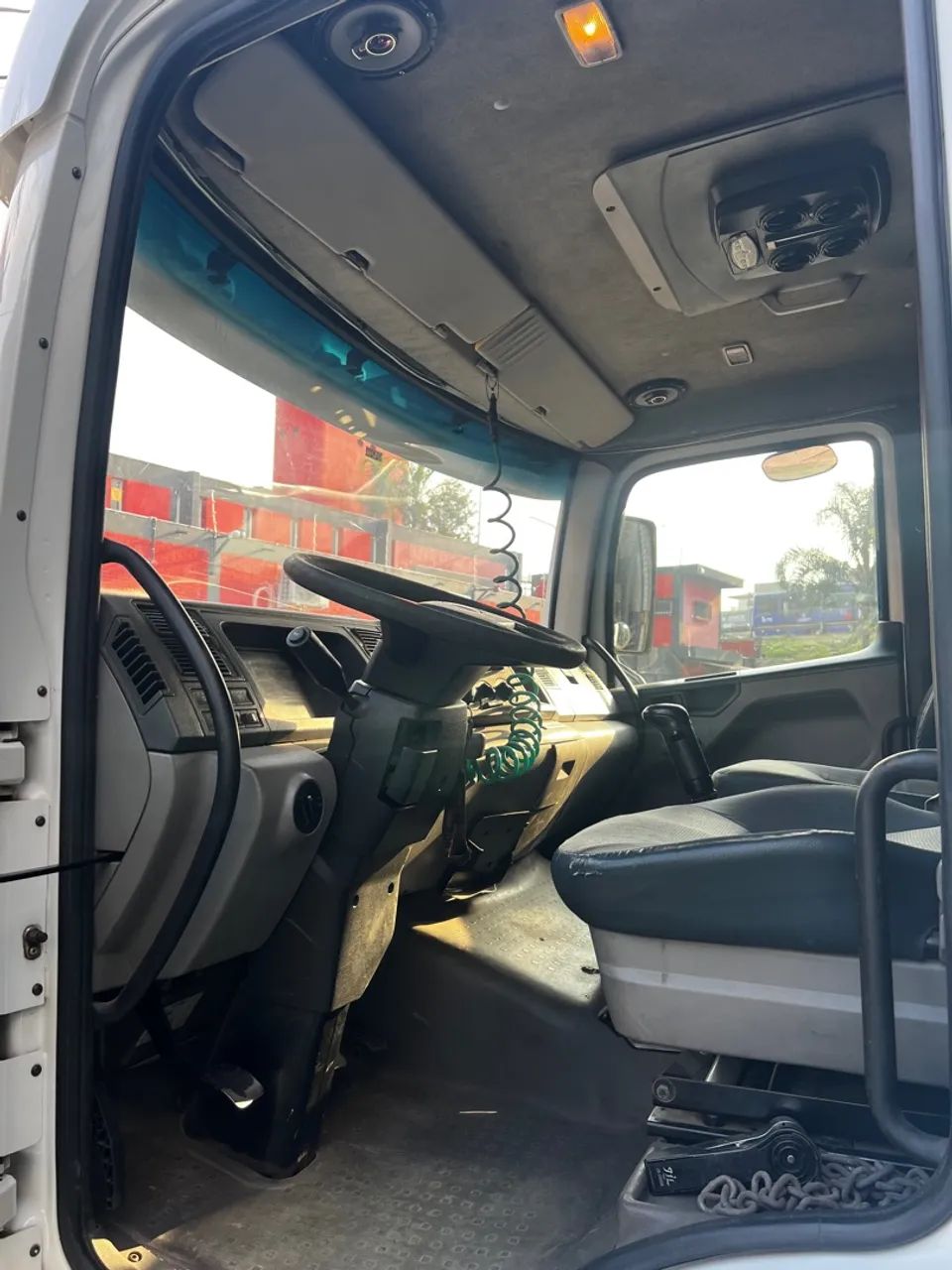 VW 15.180 CNM - Foto 5