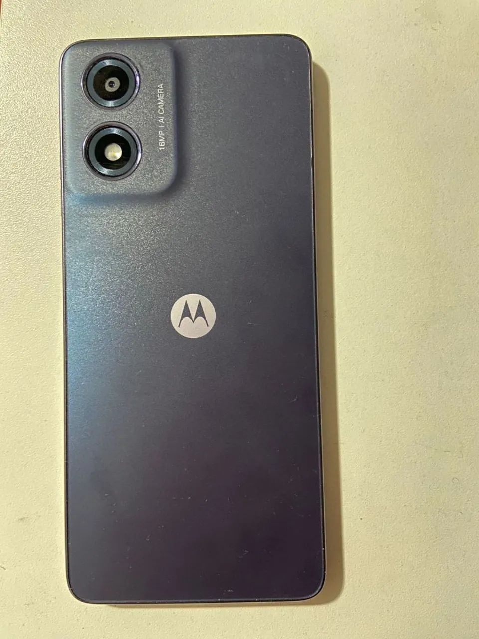 Motorola G04 - Foto 5