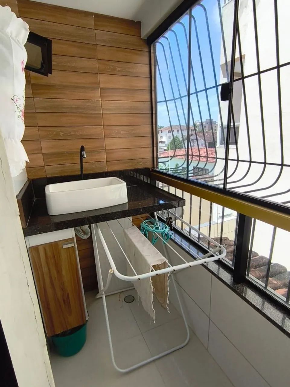 Disponível Carnaval/Praia do Morro - Foto 5