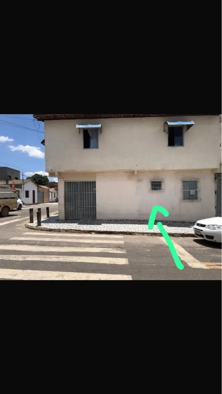 Vendo casa térrea em Pinheiros ES  - Foto 2