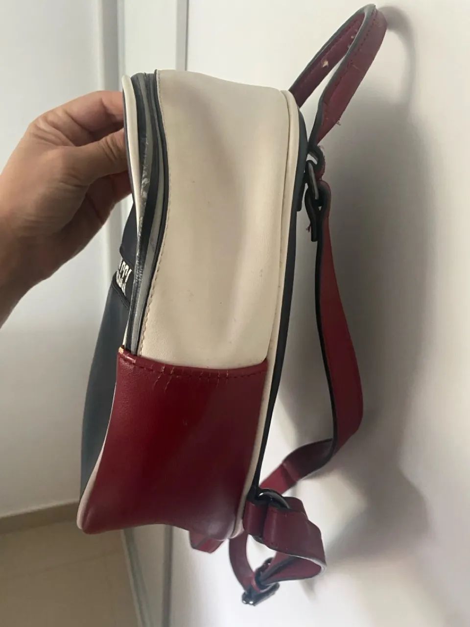 Bolsa Colcci  - Foto 3