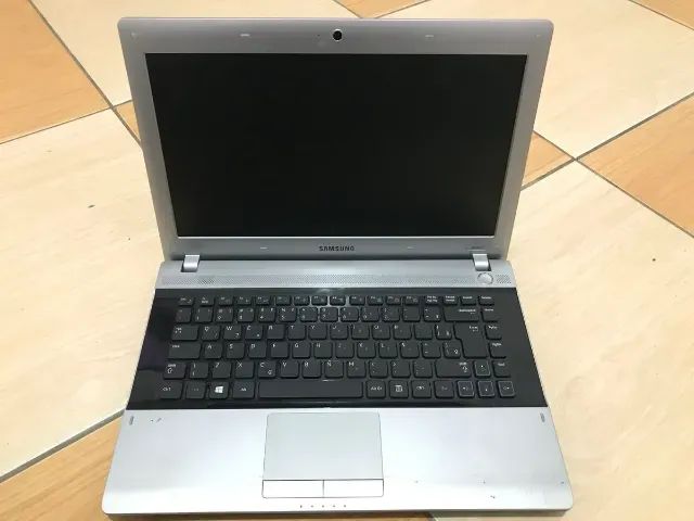 notebook core i3 e core i5 temos disponivel somos loja zap * - Foto 2