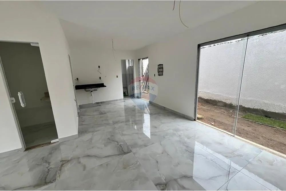 "Casa dos sonhos em Camaçari: conforto e lazer" - Foto 5