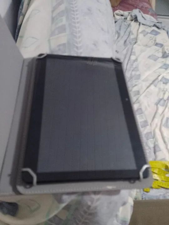 tablet Multilaser 