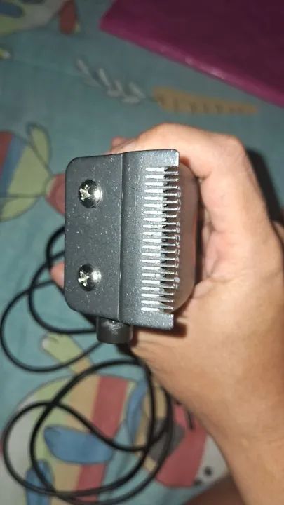 Casa com Churrasqueira em Condomínio Fechado - Foto 5