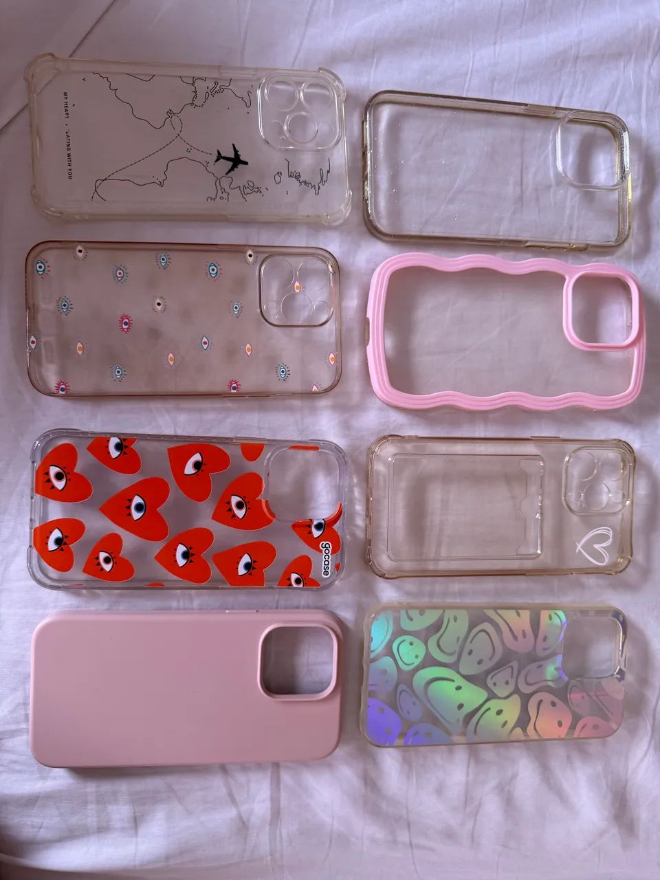 capinha iphone 14 pro max