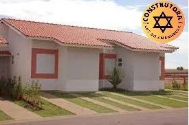 Construimos sua casa em 30 dias, consulte-nos - Foto 3