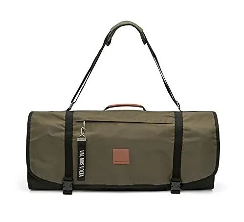 Mala Compacta Roll Up