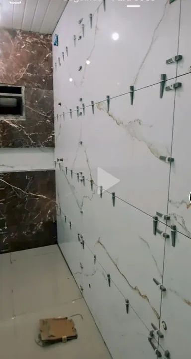 Revestimento porcelanato grandes formatos  - Foto 3