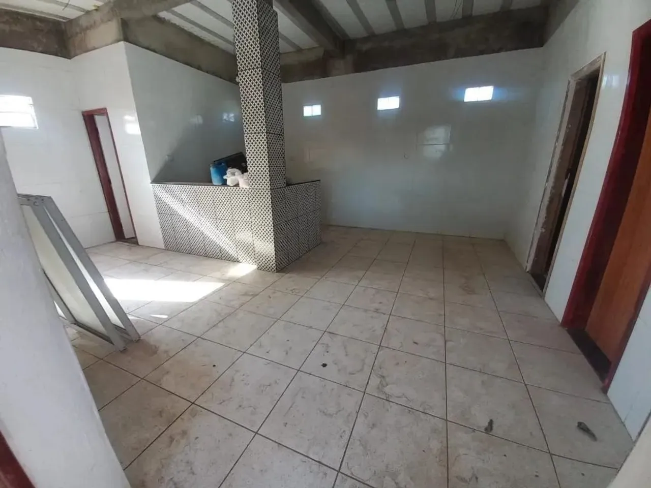 Imóvel para aluguel com 70 metros quadrados com 3 quartos em Piedade - Jaboatão dos Guarar
