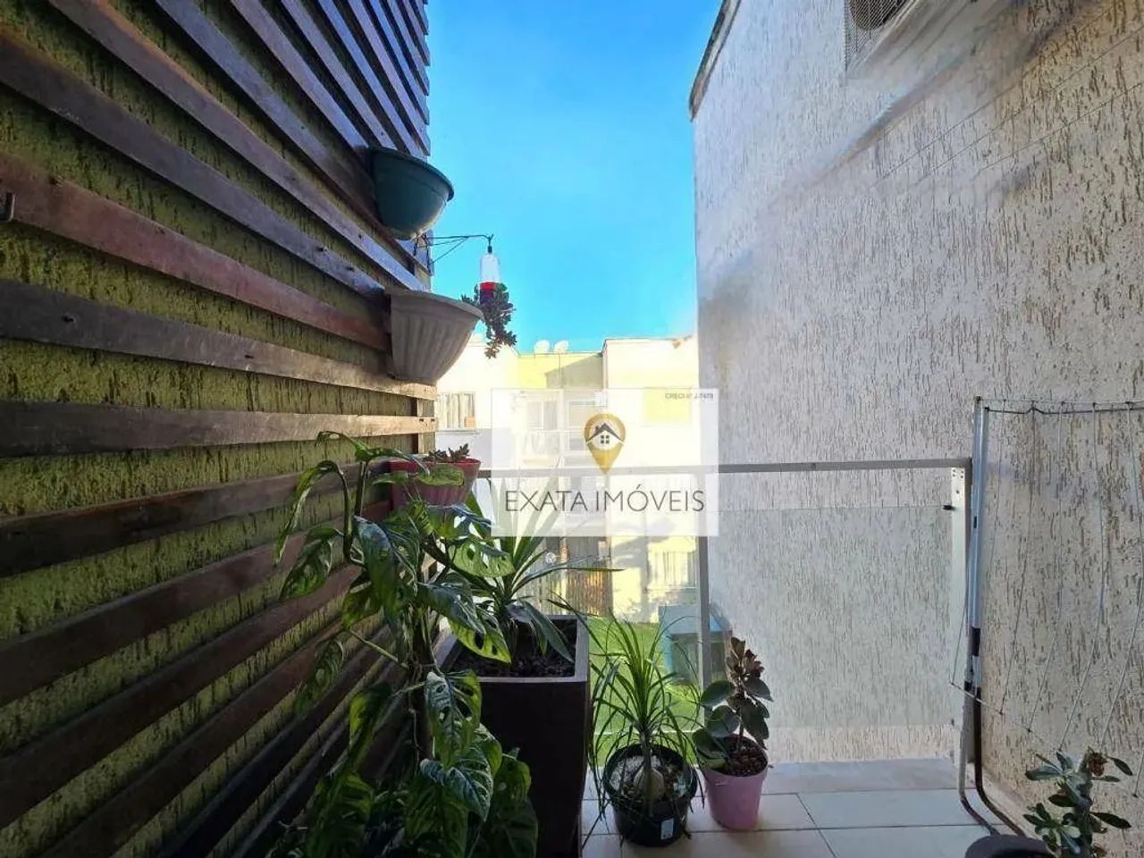Apartamento com 2 quartos e armários planejados à venda, 65 m² por R$ 240.000 - Jardim Mar - Foto 4