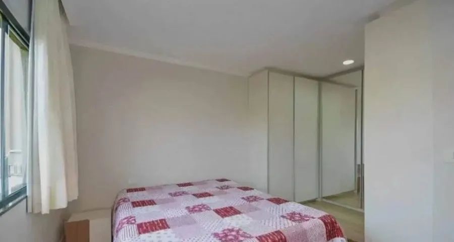 Casa a venda no Riacho Fundo - Foto 5