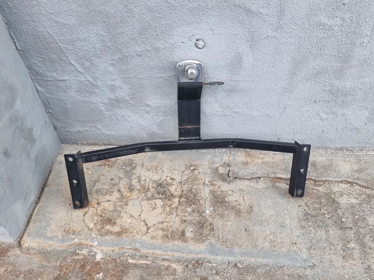 Engates para carro - Foto 3