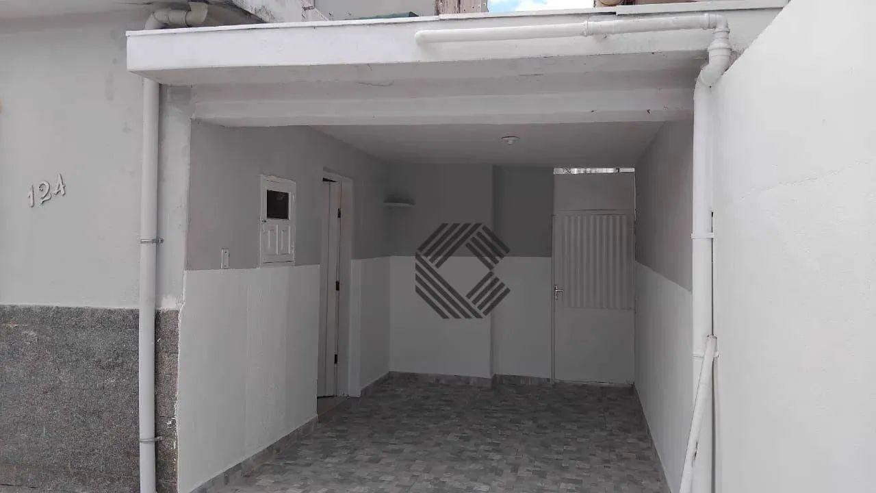 Casa com 2 quartos para venda ou alugar Vila Trujillo - Sorocaba/SP ou aluguel - Foto 5