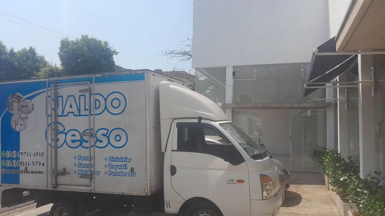 Fretes,mudanças 