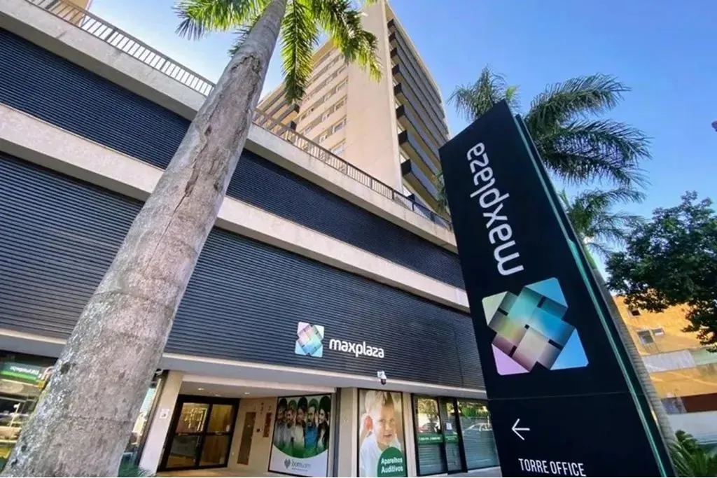 Loja com 3 Dormitorio(s) localizado(a) no bairro Marechal Rondon em Canoas / Ref.:OR712391