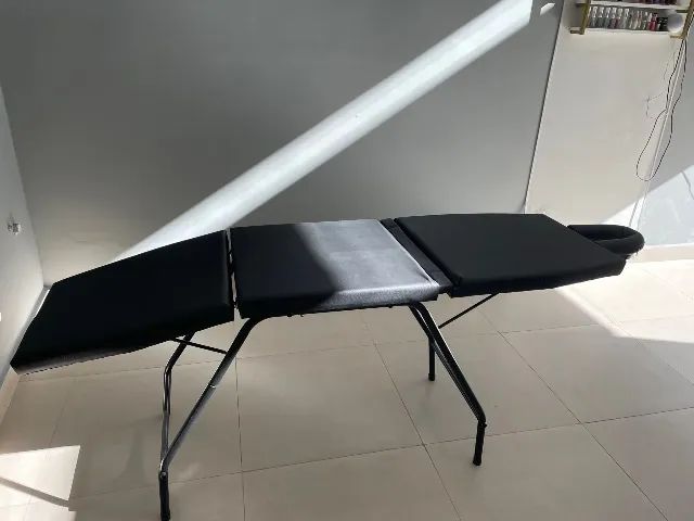 Maca profissional  - Foto 4