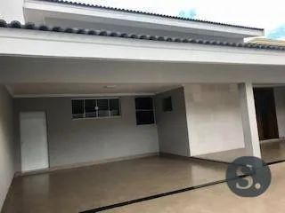 Casa à venda, 447 m² por R$ 1.700.000,00 - Jardim Werner Plaas - Americana/SP - Foto 2
