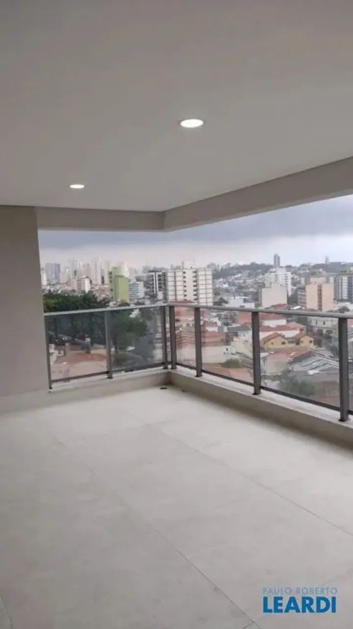APARTAMENTO - MIRANDÓPOLIS - SP - Foto 2
