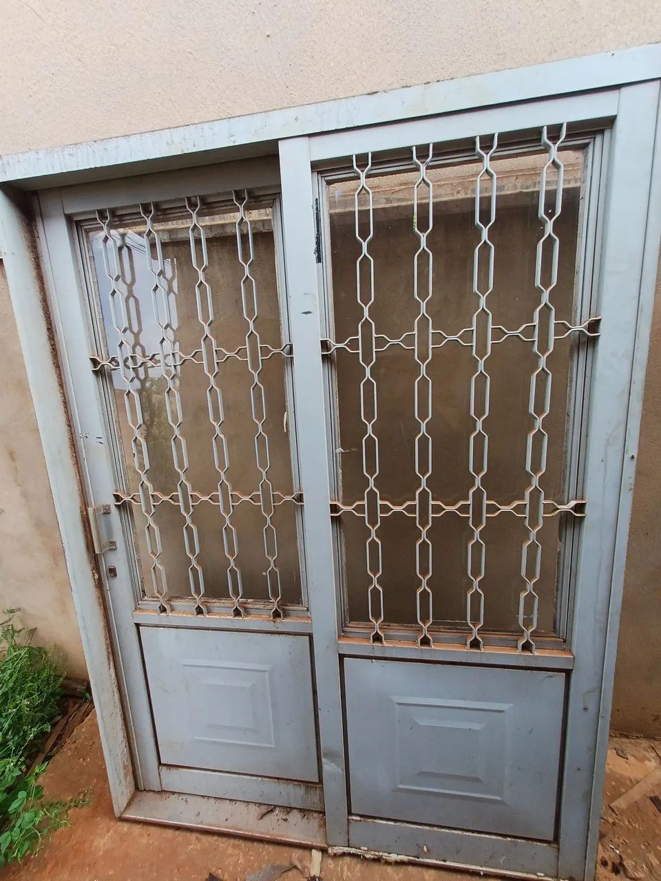 Porta de correr SASAZAKI - Foto 5