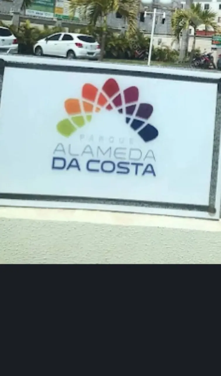 Aluga-se ou vende-se