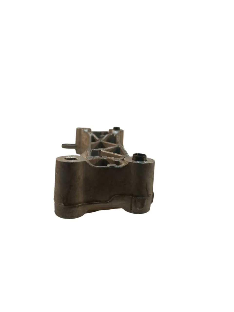 Suporte Do Motor Citroen Peugeot 1.6 Thp Usado Original