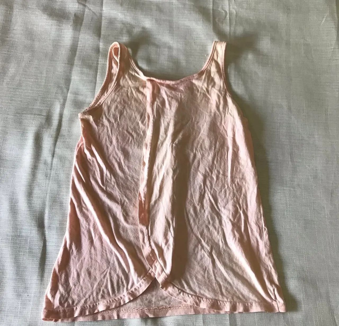 Blusa capricho  - Foto 2
