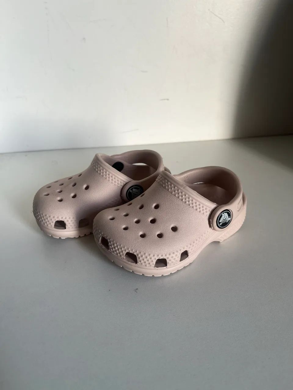 Crocks c4 - Foto 3
