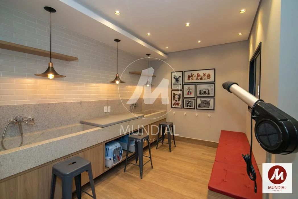 Apartamento (tipo - padrao) 3 dormitórios/suite, cozinha planejada, portaria 24hs, lazer,  - Foto 11